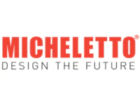 logo micheletto